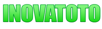 Logo INOVATOTO