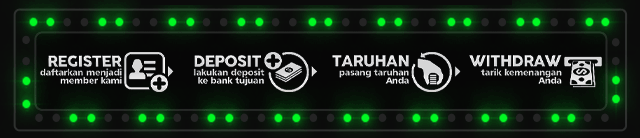 INOVATOTO Jackpot