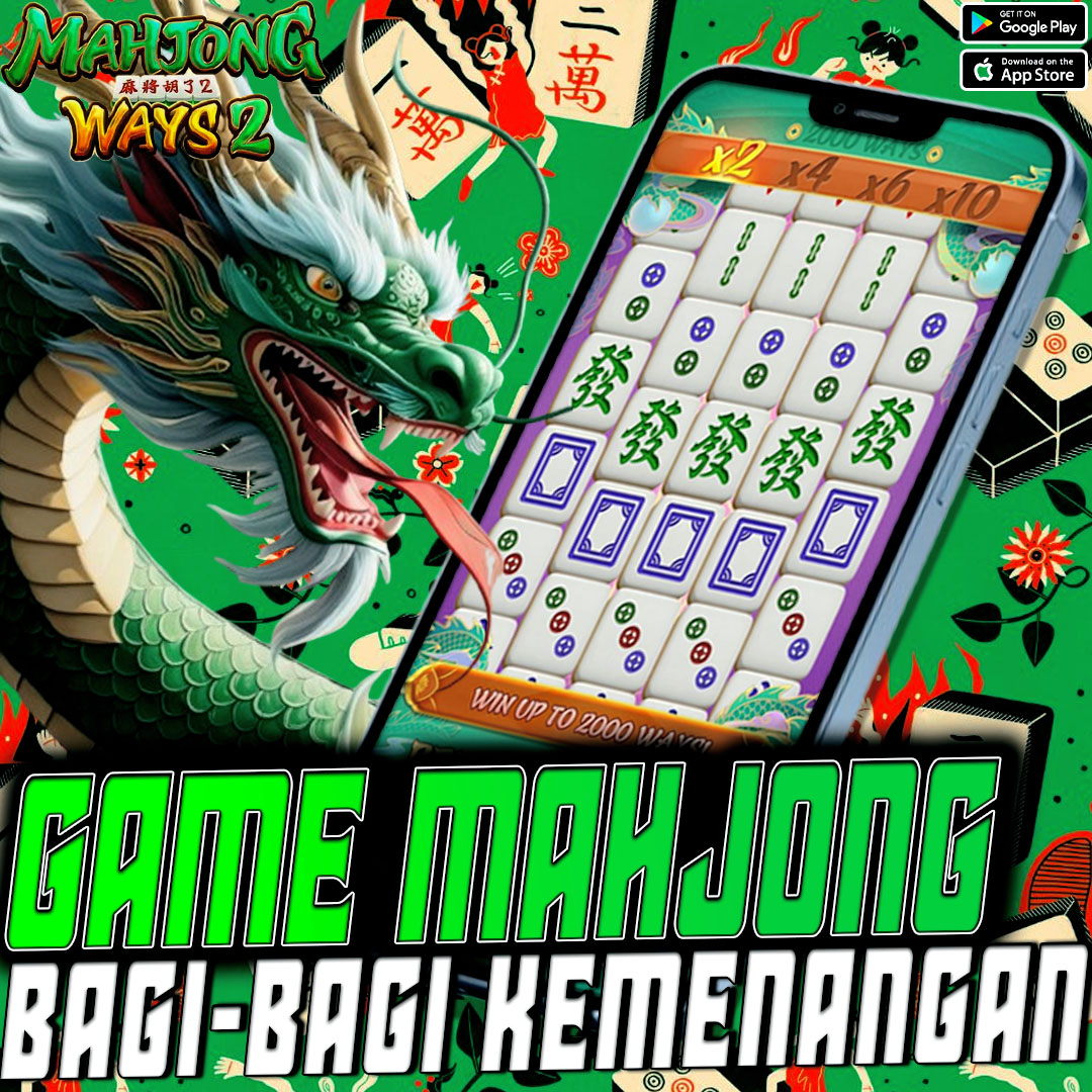 INOVATOTO Gambaran toto 4D mengajak player mengenal toto 4D dengan tren komunitas dan referensi yang sedang ramai dibahas dengan pembahasan natural yang nyaman dibaca dari awal sampai akhir