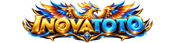 INOVATOTO